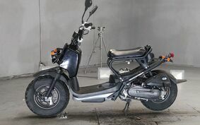 HONDA ZOOMER AF58