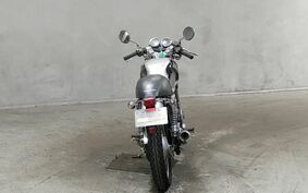 HONDA GB500TT 1988 PC16