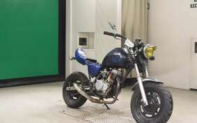 HONDA APE 50 AC16