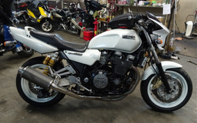 YAMAHA XJR1200 1997 4KG