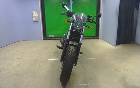 HONDA REBEL 500 A 2017 PC60