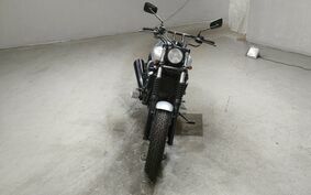 KAWASAKI ELIMINATOR 250 V Type VN250A