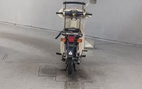 HONDA SUPER CUB90 HA02