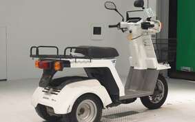 HONDA GYRO X TD02