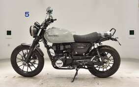 HONDA GB350S 2022 NC59