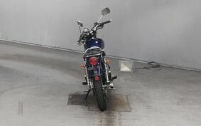 SUZUKI ST250E NJ4AA