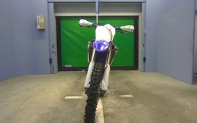 YAMAHA YZ250FX CG37C