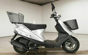 SUZUKI ADDRESS V100 CE11A