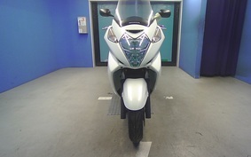 HONDA SILVER WING 600 A 2008 PF01