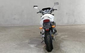 HONDA HORNET 250 MC31