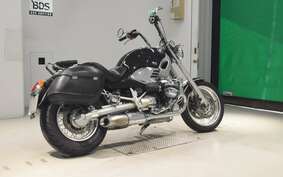 BMW R1200C 2004 0329