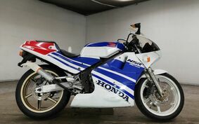 HONDA NSR250R MC18