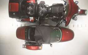 HARLEY FLHTC SIDECAR 1340 1987