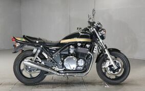 KAWASAKI ZEPHYR 1100 2007 ZRT10A