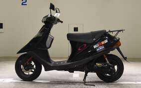 SUZUKI ADDRESS V100 CE11A