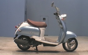 YAMAHA VINO 50 2002 SA10J