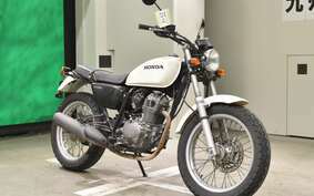 HONDA CB223S MC40