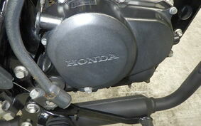 HONDA APE 100 HC13