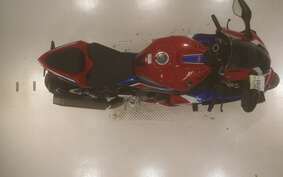 HONDA CBR1000RR RSP 2022 SC82