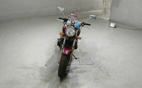 HONDA CB400SF 1995 NC31