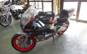 HONDA CBR250RR MC22