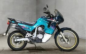 HONDA TRANSALP 400V 1994 ND06