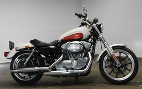 HARLEY XL883L 2011 CR2