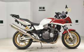 HONDA CB1300SF SUPER BOLDOR 2009 SC54