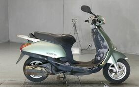 HONDA LEAD 100 JF06