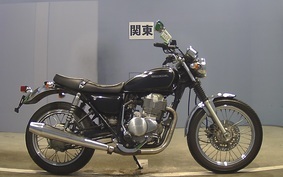 HONDA CB400SS E 2005 NC41