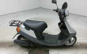 YAMAHA JOG APRIO SA11J