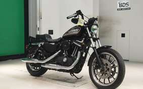 HARLEY XL883RI 2014 CS2