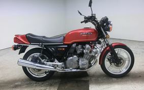 HONDA CBX1000 2002 CB1