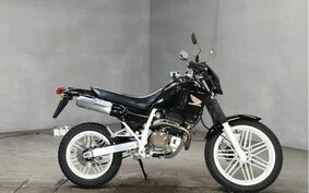 HONDA AX-1 MD21