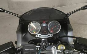 HONDA CB1300SB SUPER BOLDOR 2014 SC54