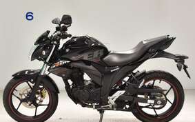 SUZUKI GIXXER 150 NG4BG