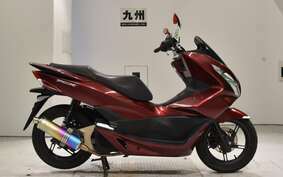 HONDA PCX125 JF56