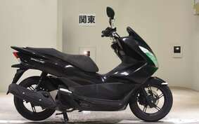 HONDA PCX125 JF56