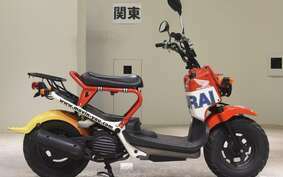 HONDA ZOOMER AF58