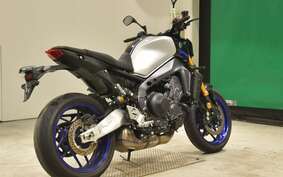 YAMAHA MT-09 SP 2023 RN69J