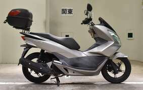 HONDA PCX125 JF56