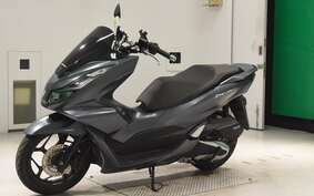 HONDA PCX 160 KF47