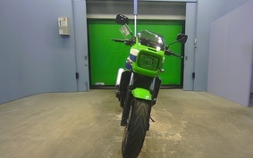 KAWASAKI ZRX1100 1998 ZRT10C