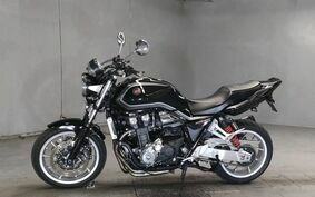 HONDA CB1300SF SUPER FOUR 2020 SC54