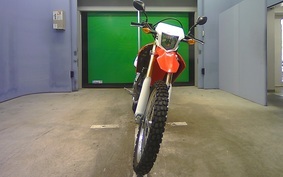 HONDA CRF250L MD38