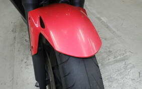 HONDA CBR250R A MC41