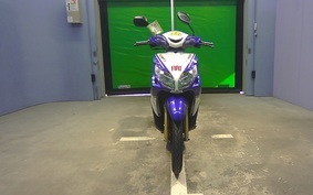 YAMAHA MIO 125 KE16