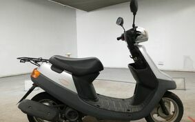 YAMAHA JOG APRIO SA11J