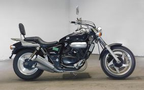 HONDA MAGNA 250 MC29