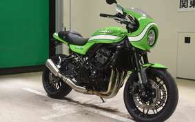 KAWASAKI Z900RS CAFE 2019 ZR900C